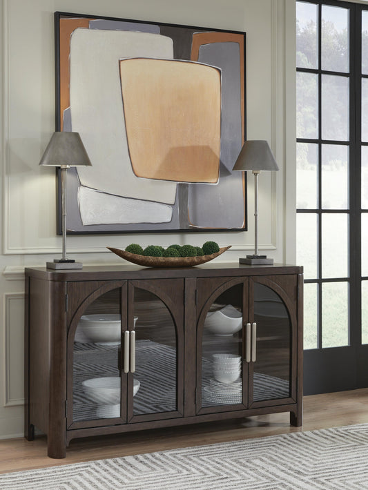 Actman Wall Art