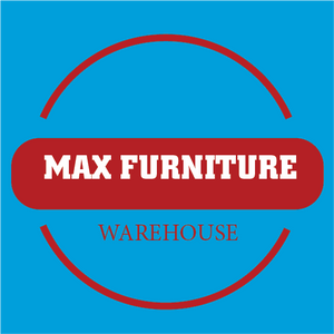 Max Furniture Export