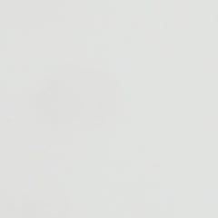 Anarasia Queen Sleigh Headboard Bed with Mirrored Dresser