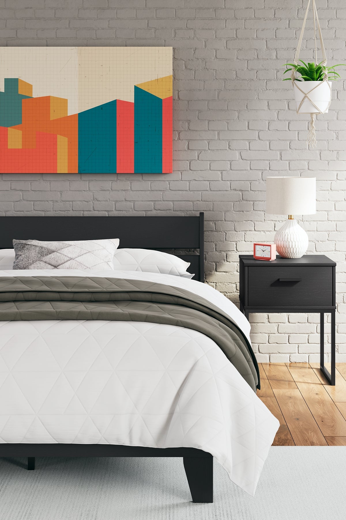 EB1865/112/156 : EB1865B2