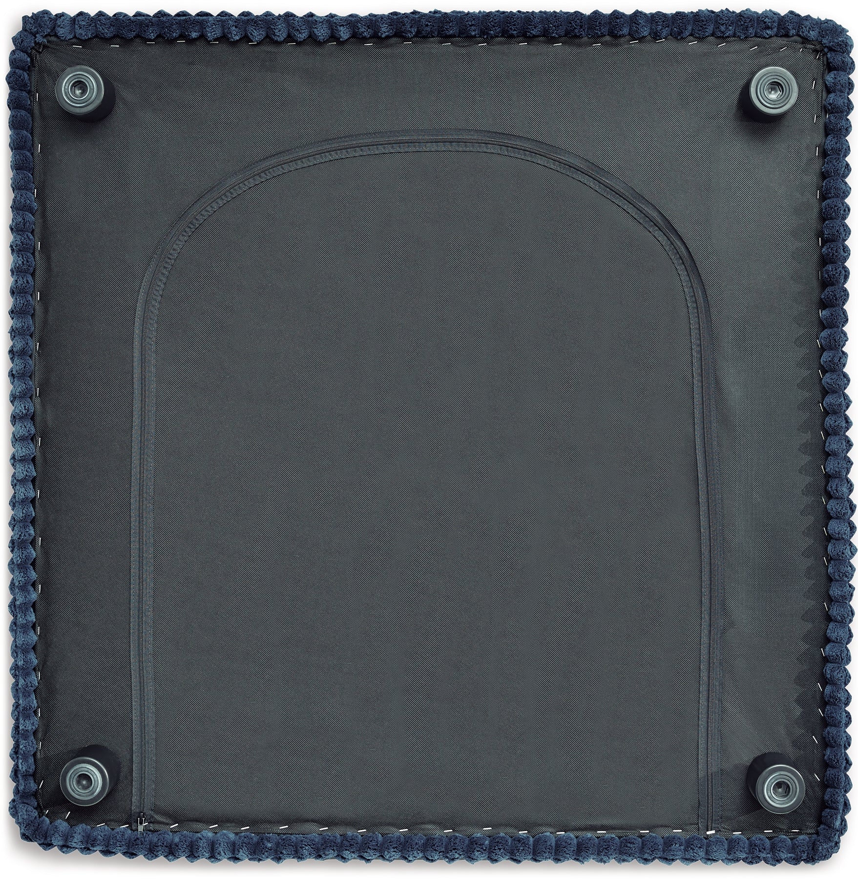 A3000662/62(4) : A3000662A3