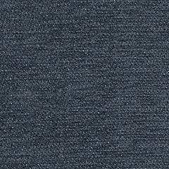 92121/27/46(3)/57/64/65/77 : 92121S30