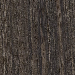 Dynnford Occasional Table Set (3/CN)