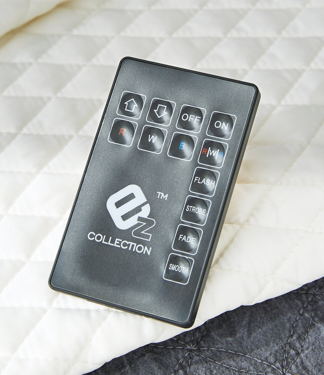 B214/84S/86/87 : B214B5