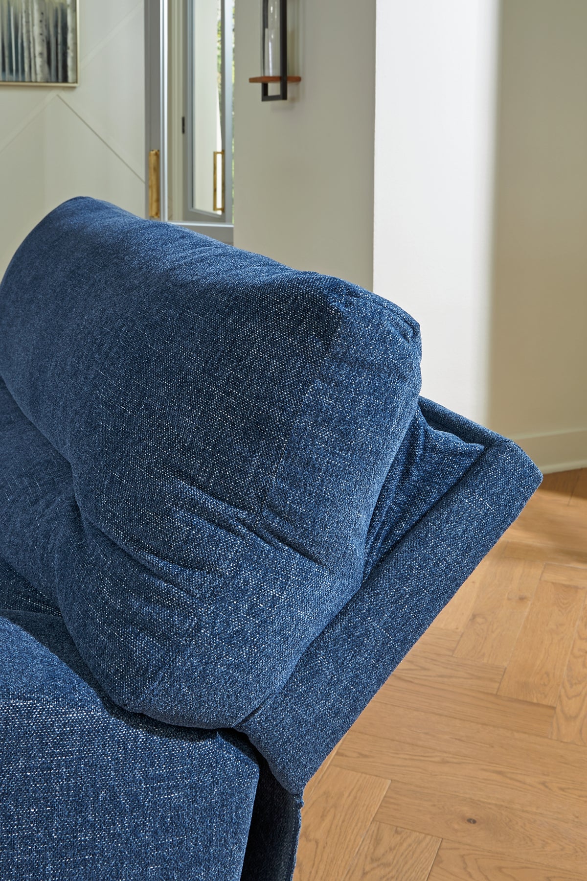 93607/46/58/97 : 93607S6