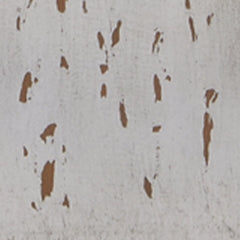 Madsbrook Poly Table Lamp (1/CN)