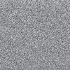 Modmax II 7-Piece Power Reclining Sectional with Chaise and Audio Consoles