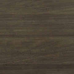 Arkenton Two Drawer Night Stand