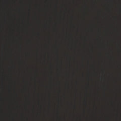 Jazmore Occasional Table Set (3/CN)