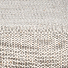 Greddinton Dining UPH Side Chair (2/CN)