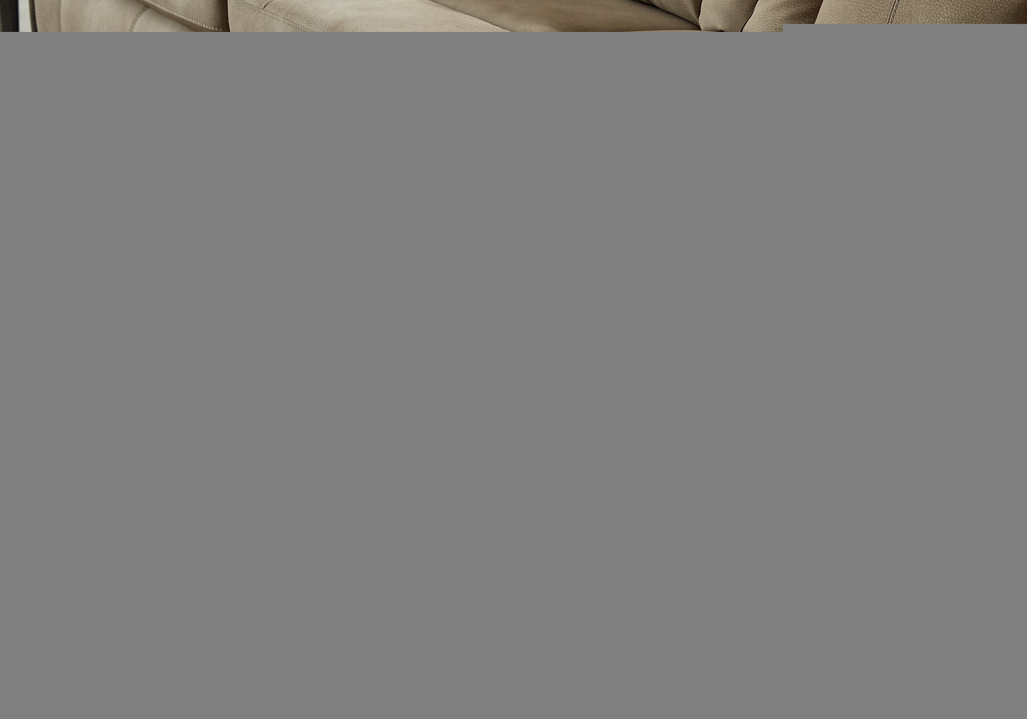 Next-Gen DuraPella Sofa and Loveseat