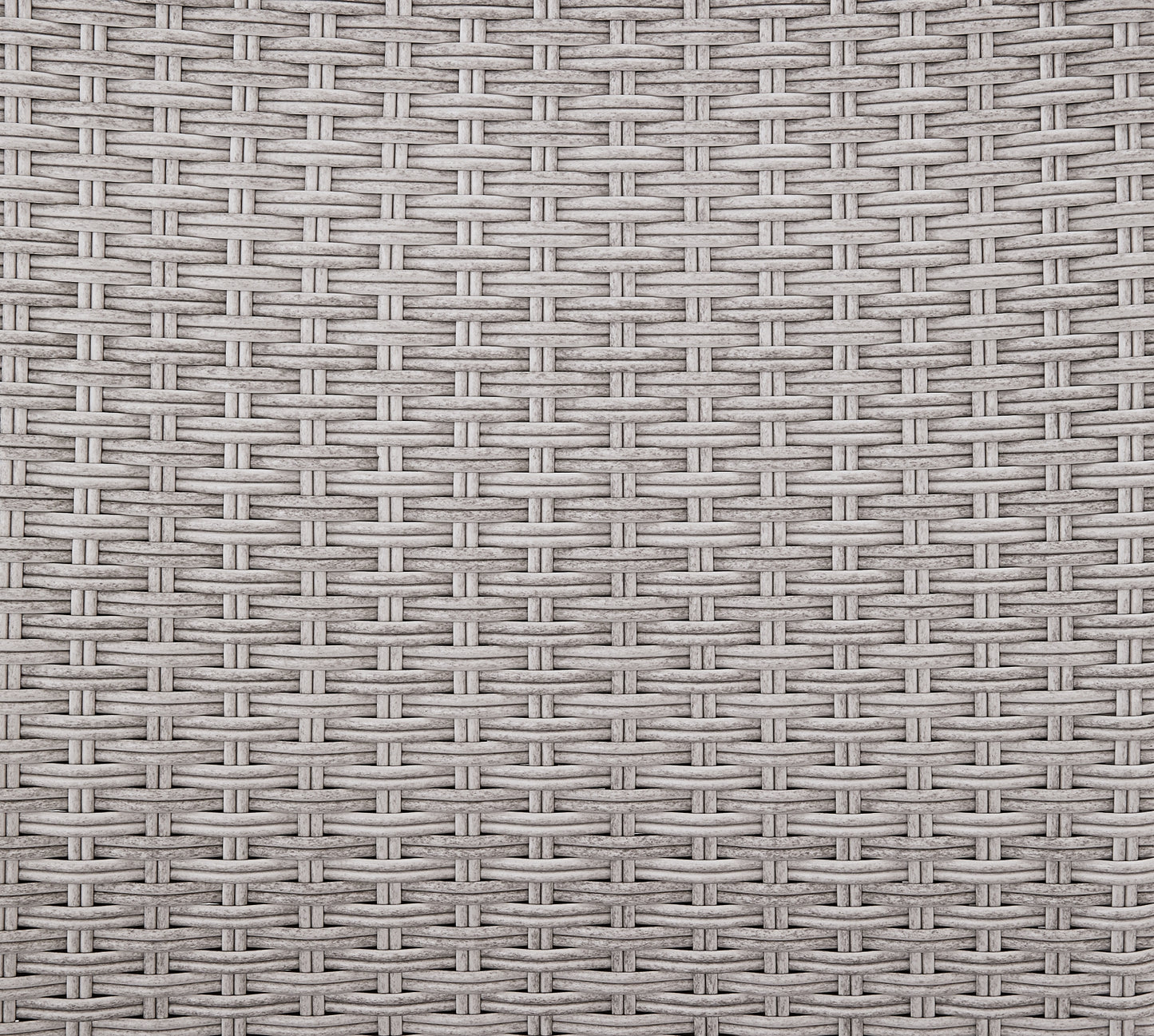 Half Moon Beach Loveseat w/Cushion