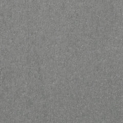 Cove Beach Adirondack Chair