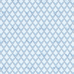 Destin Cove PT King Mattress