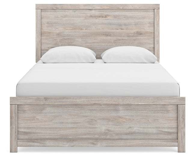 PCB1120/71/96 : PCB1120B2