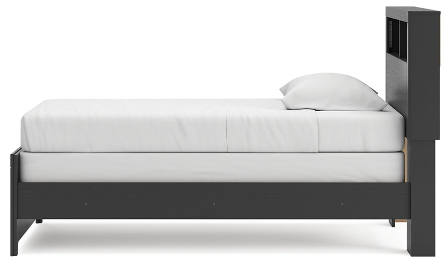 PCB1118/52/63/83 : PCB1118B12