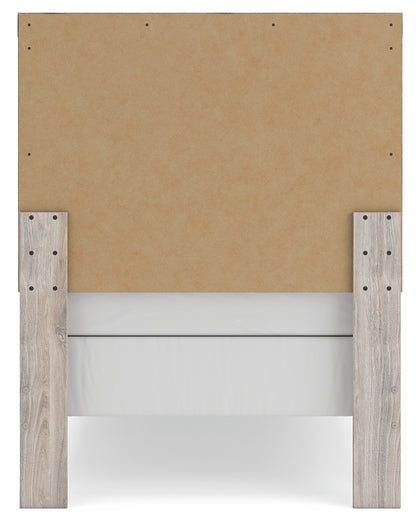 PCB1120/53/83 : PCB1120B8