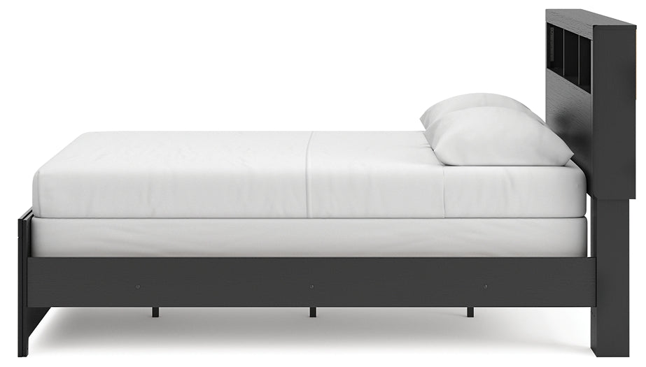 PCB1118/54/65/96 : PCB1118B2