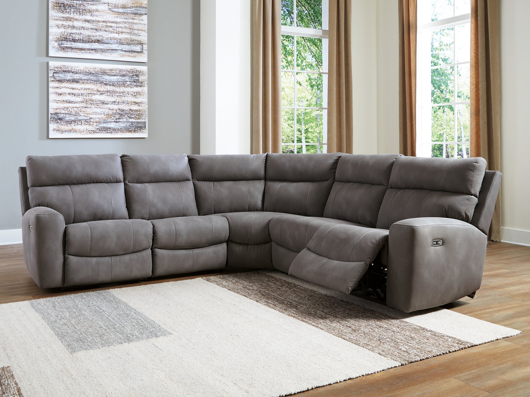 61003/31/46/58/62/77 : 61003S6