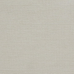 B602/158/56S/97S : B602B8