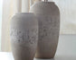 Dimitra Vase Set (2/CN)