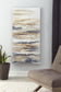 Joely Wall Art