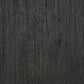 Tyler Creek Upholstered Bench