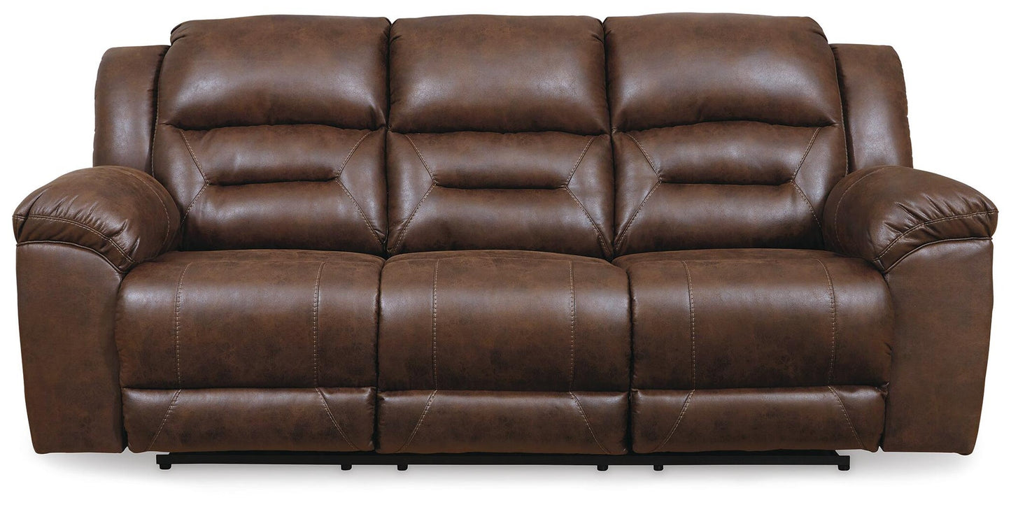 3990488
