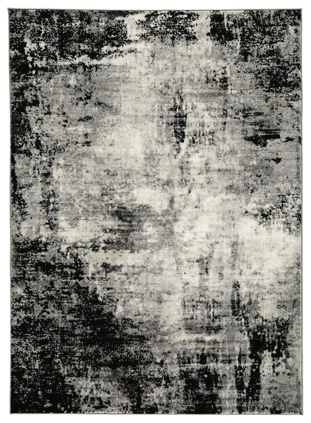 R404922