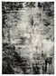R404922