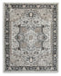 R405821