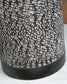Lanson Metal Table Lamp (2/CN)