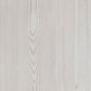Altyra Queen Panel Bed