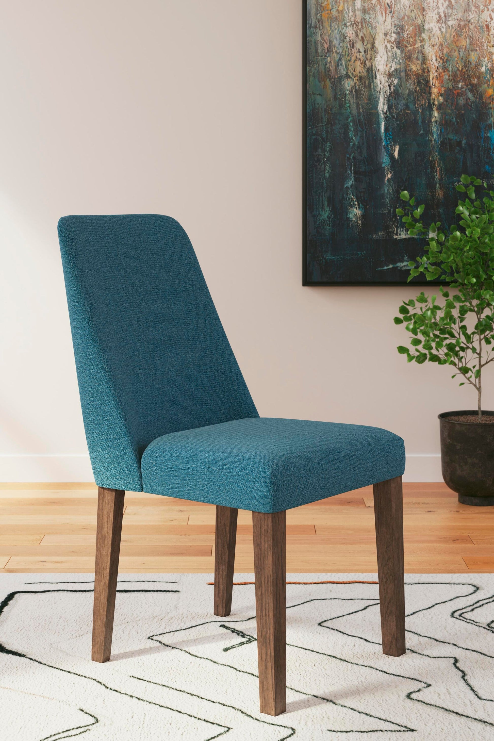 D615-03