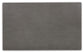 Caitbrook RECT DRM Counter TBL Set(7/CN)
