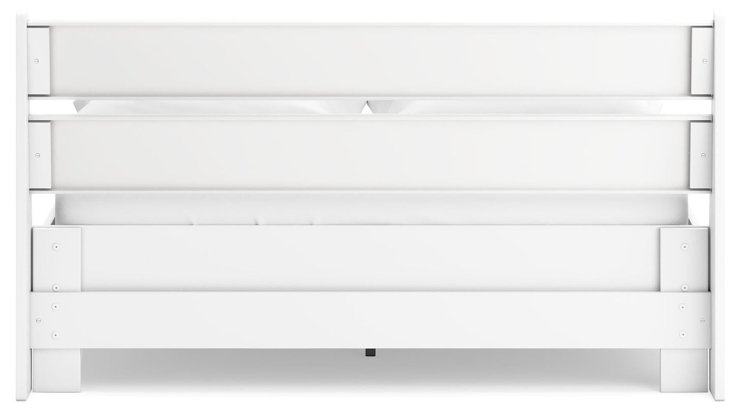 EB1867/113/157 : EB1867B3