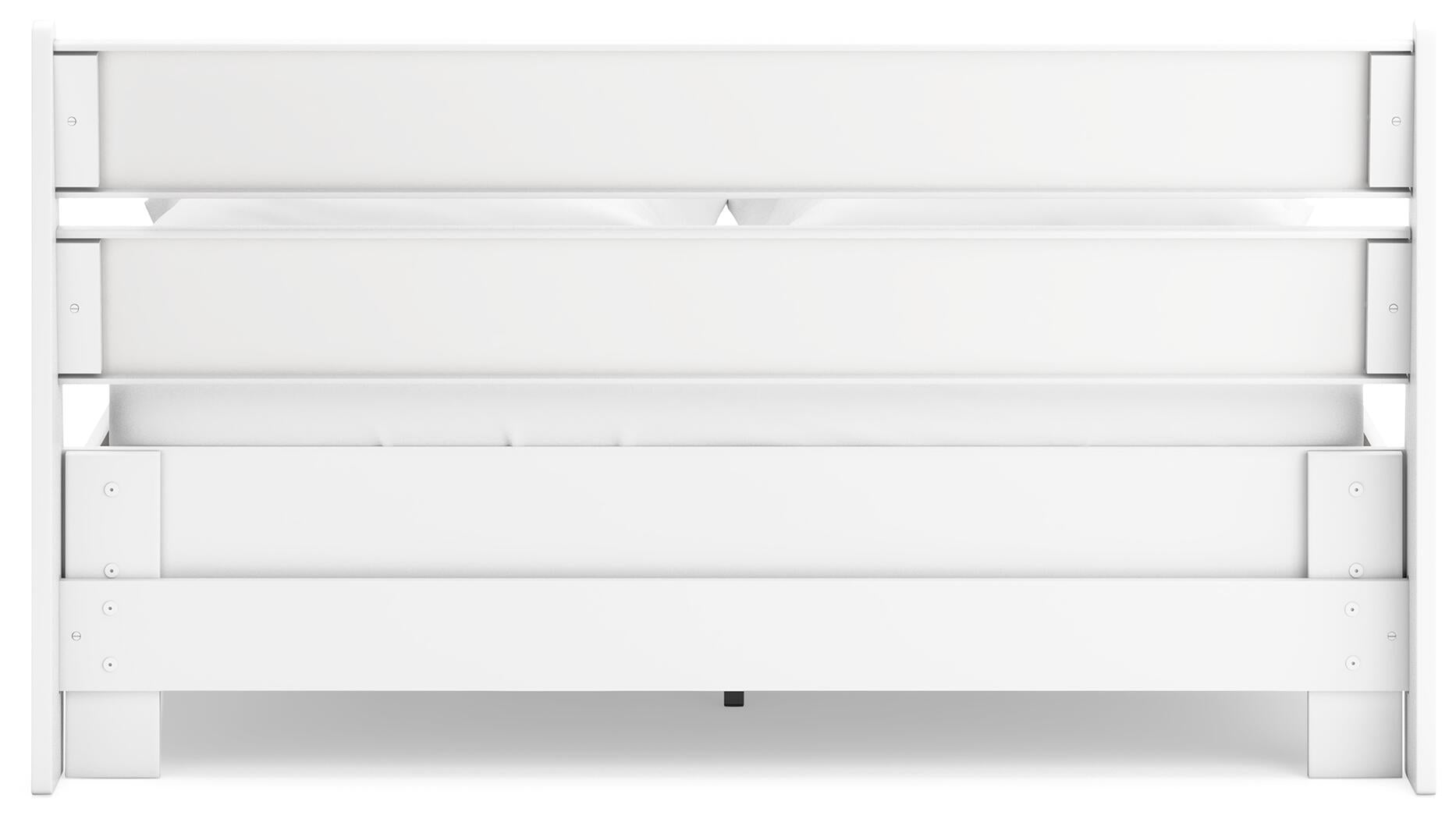 EB1867/113/157 : EB1867B3