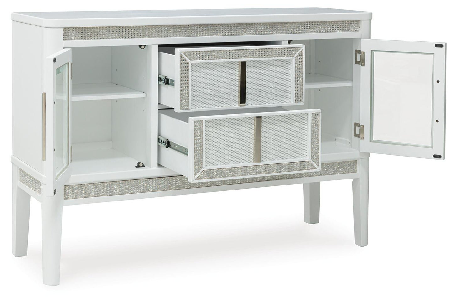 Chalanna Dining Room Server