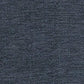92121/27/46(3)/64/77 : 92121S23