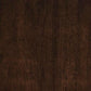 Lavinton Dining Room Server