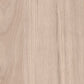 Arloster Four Drawer Chest