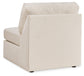 92103/16/17/46(3)/57/77 : 92103S54