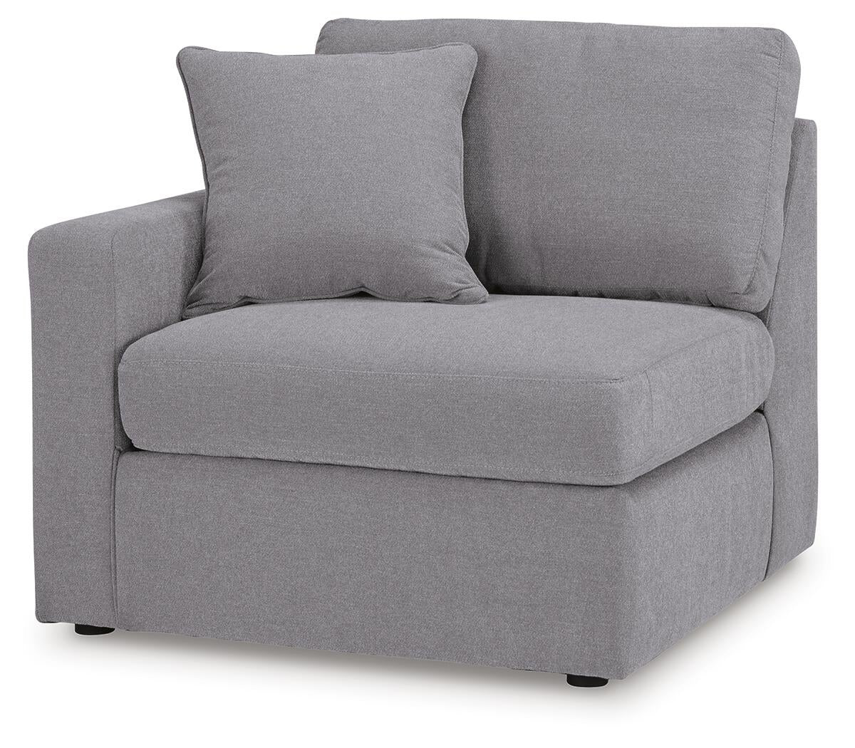 92104/17/46(2)/64/77 : 92104S68