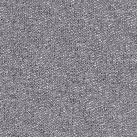 92104/16/46(2)/65/77 : 92104S67