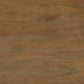 Feddinger California King Storage Sleigh Bed