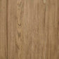 Sharlance Lift Top Cocktail Table