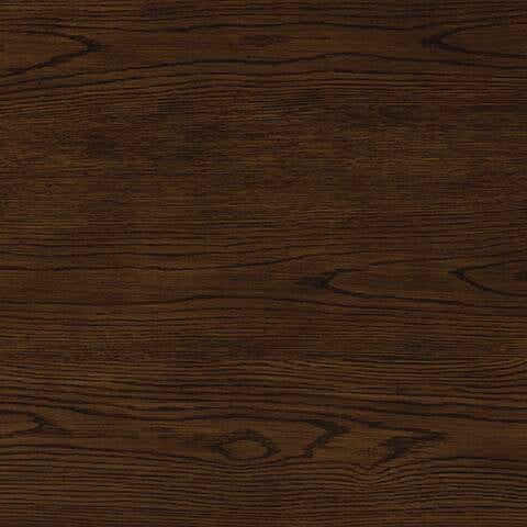 Maylee Rectangular Cocktail Table