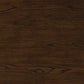 Maylee Rectangular Cocktail Table