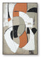 Anchorstone Wall Art