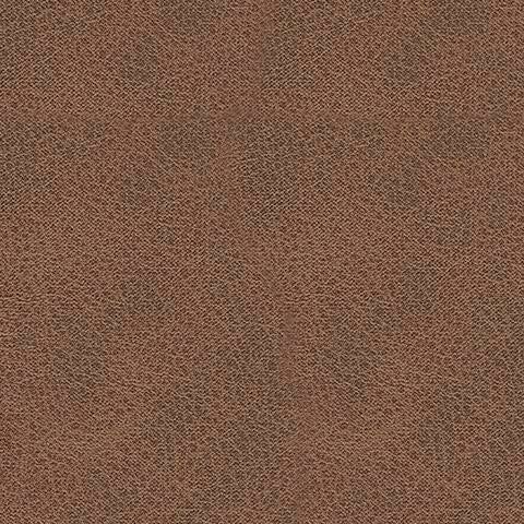 PC27704/46/56/66 : PC27704S4
